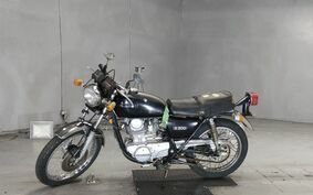 KAWASAKI Z200 KZ200A