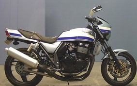 KAWASAKI ZRX400 2003 ZR400E