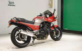 KAWASAKI GPZ900R NINJA 1994 ZX900A