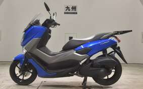 YAMAHA N-MAX SED6J