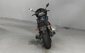 YAMAHA XJR1200 1996 4KG