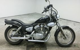 YAMAHA VIRAGO 250 3DM