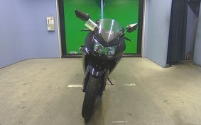 KAWASAKI NINJA 250R 2011 EX250K