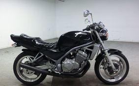 KAWASAKI BALIUS 250 1993 ZR250A