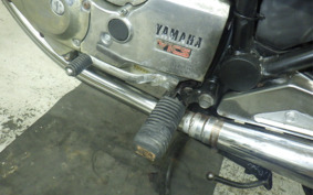 YAMAHA XS250 SPECIAL 17E