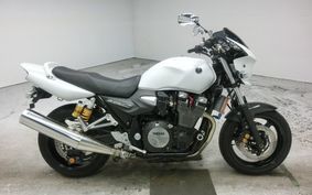 YAMAHA XJR1300 2011 RP17J