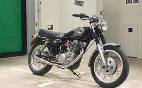 YAMAHA SR500 1985 1JN