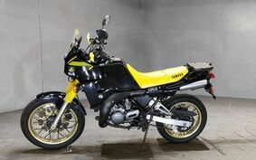 YAMAHA TDR250 2YK