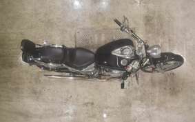 YAMAHA DRAGSTAR 400 2000 VH01J