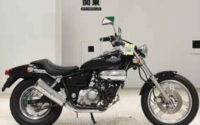 HONDA MAGNA 50 AC13