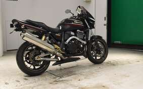 KAWASAKI ZRX1200 D 2013 ZRT20D