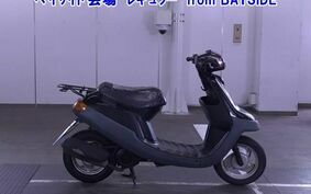 YAMAHA アプリオ SA11J