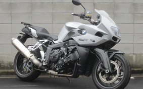 BMW K1200R SPORT 2007 0585