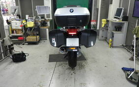 BMW R1200RT 2011 0430