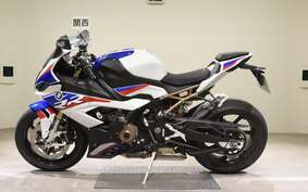 BMW S1000RR M PACKAGE 0E21