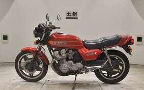 HONDA CB750F B 1983 RC04