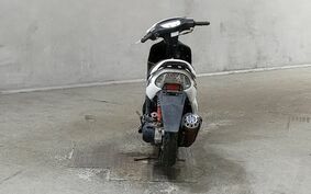 HONDA DIO ZX AF35