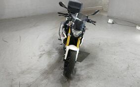 BMW G310R 2019 0G01