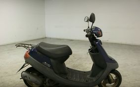 YAMAHA JOG APRIO 4JP