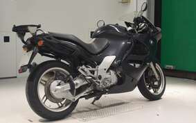 BMW K1200R S 2000