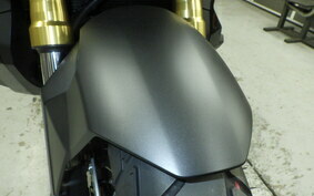 HONDA X-ADV 750 2023 RH10