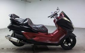 YAMAHA GRAND MAJESTY 250 2004 SG15J