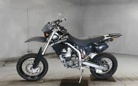 KAWASAKI KLX250D TRACKER LX250E