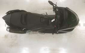 YAMAHA T-MAX 530 2013 SJ12J