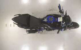 YAMAHA MT-25 RG43J