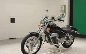 HONDA MAGNA 50 AC13