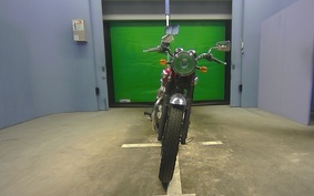 KAWASAKI W400 2006 EJ400A