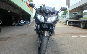 YAMAHA FJR1300 AS 2014 RP27J