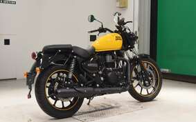 ROYAL ENFIELD METEOR 350 2022