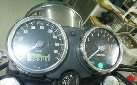 KAWASAKI W650 2003 EJ650A