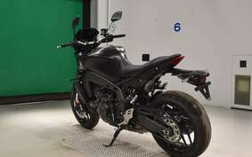 YAMAHA MT-09 2021 RN69J