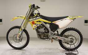 KAWASAKI KX250 F KX250N