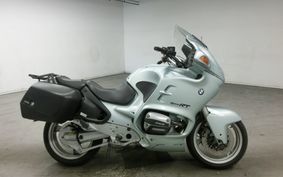 BMW R1100RT 1997 0413