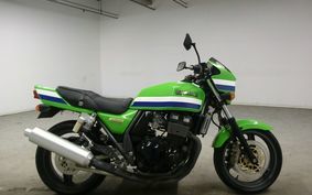 KAWASAKI ZRX400 2002 ZR400E