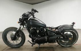 YAMAHA VIRAGO 250 3DM