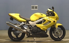 HONDA VTR1000F 2002 SC36