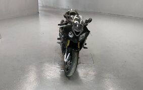 BMW S1000RR 2010 0507