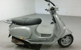 VESPA ET4 150 M190