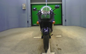 KAWASAKI ZZ1100 NINJA R 1990 ZXT10C