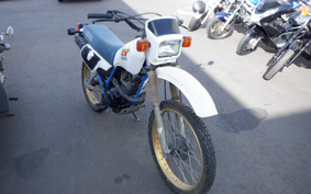 YAMAHA XT200 23J