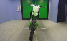 OTHER KX250F KY250Y