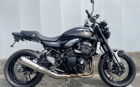 KAWASAKI Z900RS 2019 ZR900C