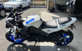 BUELL ファイアボルトXB12R 2008