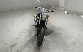 KAWASAKI ELIMINATOR 250 V Type VN250A