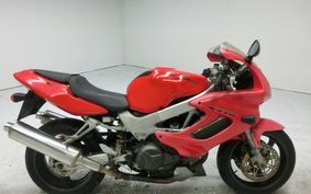 HONDA VTR1000F 1997 SC36