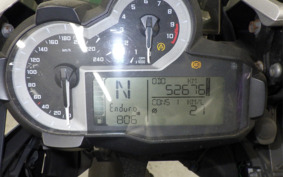 BMW R1200GS 2013